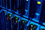 Measuring meaningful availability / uptime of Wise