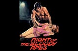 night-of-the-bloody-apes-tt0063090-1