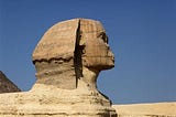 5 Must See Things At Hotels Near Pyramids Of Giza