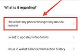 How to Delete Paytm Account — Steps to Deactivate Paytm Account