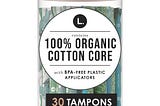 l-tampons-cotton-organic-lightregular-30-tampons-1