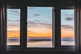 How to Get the Window Size Whenever it Changes in a Vue.js App?