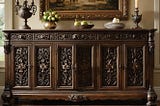 Iron-Sideboards-Buffets-1