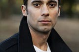 Arash Marandi Movies