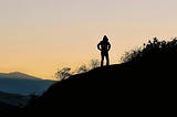 Too Late to Lift: How Exercise Timing Impacts Sleep