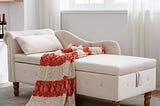 chaise-chair-storage-chaise-lounge-indoor-modern-upholstered-sofa-recliner-lounge-chair-for-living-r-1