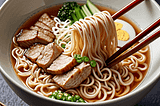 Ramen-Bowls-With-Chopsticks-1