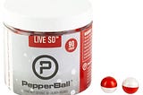 pepperball-live-sd-90ct-1