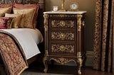 Tall-Bedside-Table-1