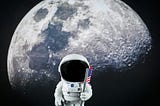10 Candidates Required For A One-Way Trip To The Moon