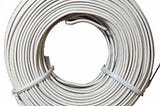 genie-universal-garage-door-35265b-wire-2-conductor-1