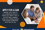 Things to know before applying for a loan