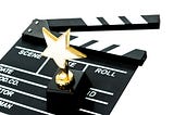 The 32nd Annual Producers Guild Awards