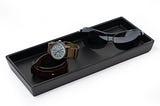 jo-lavie-matte-black-countertop-vanity-tray-luxury-modern-heavy-weight-bathroom-tray-toilet-tan-tray-1