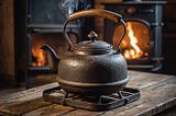 Cast-Iron-Tea-Kettle-1
