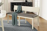 boraam-capella-beige-faux-leather-dining-height-bench-buttermilk-1