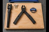 Benchmade-Strap-Cutter-1