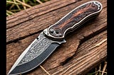 Kizer-Sunburst-1