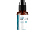 ProNail Complex Review: The Ultimate Antifungal Nail Restoration Solution