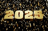 Being Resolute About New Year’s Resolutions