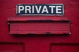 Presidio in Action: Detecting and Securing PII in Text