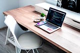 Liftr — Quick Node.js project creation and scaling