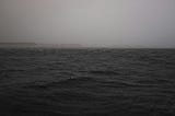 in a space / i see as safe