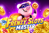 Frenzy Slots Master: Real or Fake? Unveiling the Truth Behind the Game