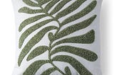 place-time-18-x-18-spring-green-embroidered-fern-pillow-spring-pillows-throws-seasons-occasions-1