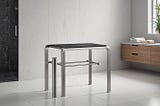 Shower-Stool-1