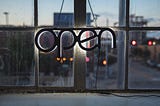 Open source is open all the way, Red Hat