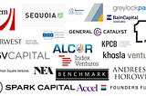 Conviction vs. Consensus: How Venture Capital Firms Decide to Invest and What It Means for Founders