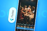 How to Integrate Flutter Video Editor with Banuba SDK