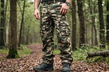 Cargo-Camo-Pants-1