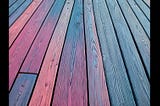 Cool-Deck-Paint-1