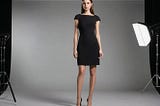Black-Aline-Dress-1