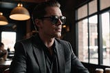 Big-Black-Sunglasses-1