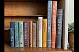 Jerry-Spinelli-Books-1