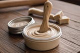 Wood-Putty-1