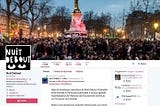 Facebook, du 5e pouvoir à la 5e colonne