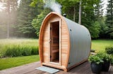 Portable-Sauna-1