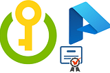 Managed Identities: How Azure Data Factory Secures Resource Access Without Passwords 🔑