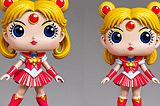Sailor-Moon-Funko-Pop-1