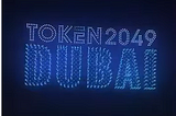 All Been Crypto — Week 2 May 2025