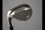 Taylormade-60-Degree-Wedge-1