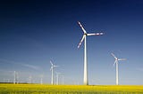 Is Sharia-Compliant Project Financing Truly Rare in Power Plant Projects?