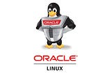 Transform CentOS To Oracle Linux 7 In 2 Easy Steps