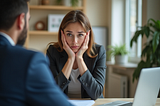 How Our Top Job Pick Lost Us in Contract Negotiations