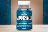 https://globalizewealth.com/Order-Blue-steel-gummies