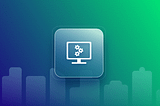 Why Your Enterprise Needs Platform Engineering